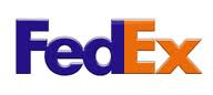 Fed Ex