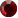 Garnet