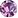 Light Amethyst
