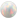 Clear