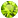 Peridot