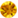 Topaz