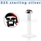 BILG7