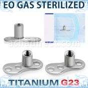 ztsa8