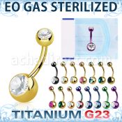 zutbn2cg