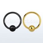 bcrtg aro bola presion anodizado bola 6mm distribuidor mayorista