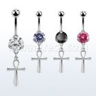 brs132 distribuidor display 120 piercing nariz hueso acero & acero 316l anodizado bola 2mm cono distribuidor mayorista