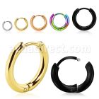 erhop par huggies bisagra acero inoxidable brillo espejo mayorista