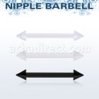 fnpvcn4 bioflex barbell pezon 2 conos 4mm venta