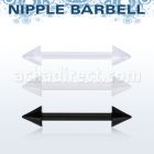 fnpvcn5 bioflex barbell pezon conos 5mm distribuidor