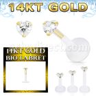 gbizhc labret bio flexible venta por mayor