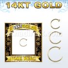 gcln20 clip nariz falso oro 14 kts mayorista