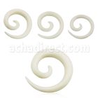 ipwh expansor espiral hueso blanco al por mayor