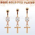 mfr3ss mayorista bola 3mm multi cristal 18g 1mm rosca distribuidor