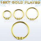 ncrg piercing clip nariz falso plata esterlina 925 oro 18 kts al por mayor