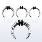 pcp expansor septum acero quirurgico anillos goma dobles distribuidor mayorista