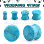 pgsq dilatacion plug doble flare turquesa distribuidor mayorista