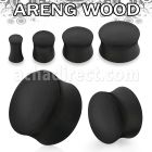 pwkk dilatacion plug doble flare madera areng distribuidor mayorista