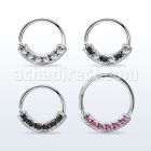 selzb20 aro contInuo acero quirurgico 6 cz 1 5mm inferior distribuidor