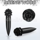 tparfl expansor madera areng rosa tallada mano distribuidor mayorista