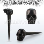 tparsk expansor madera areng calavera venta