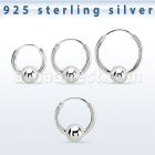 vbcr14m aro bola presion plata 925 bola 5mm distribuidor mayorista