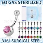 zbn1cg