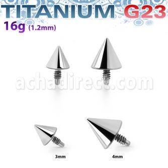 tacn