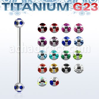 ubb5c 0