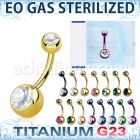 zutbn2cg