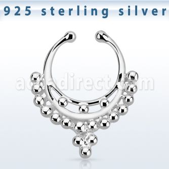 AGSEPD9