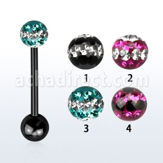 BBTFR5D