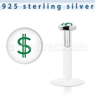 BILG14