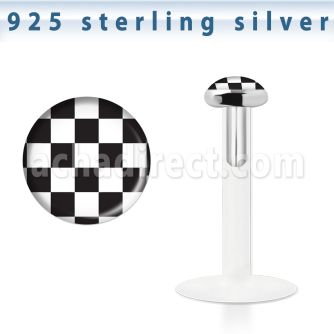 BILG15