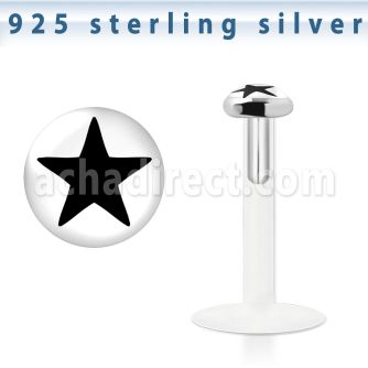 BILG16