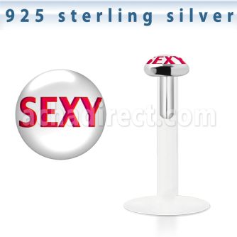 BILG17