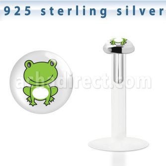 BILG19