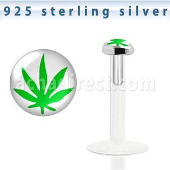 BILG1