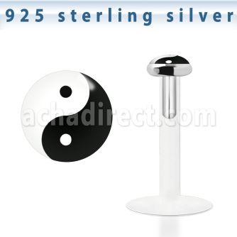 BILG22