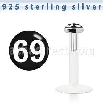 BILG24