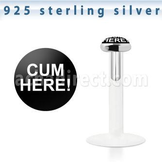 BILG25