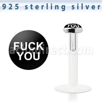 BILG27