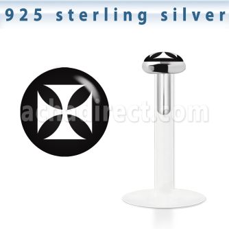 BILG30