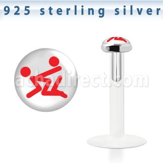 BILG31