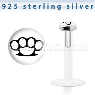 BILG37