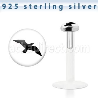 BILG39