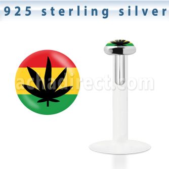 BILG3