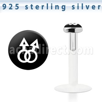 BILG43