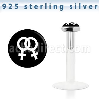 BILG44