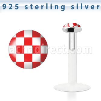BILG45
